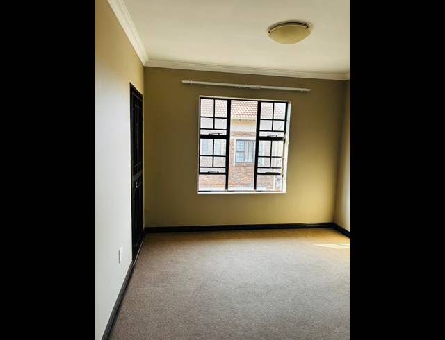 2 BEDROOM APARTMENT FOR SALE IN MONTANA